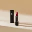 Lipstick/Blush Le MAT Sweet & Safe Kiss Absolution 4g