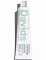 DAVIDS Sensitive+whitening nano-hydroxyapatite premium toothpaste Peppermint