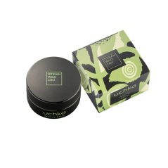 UCHKA RESCUE BALM, 30 ml
