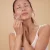 Absolution massage heart  Le GUA SHA