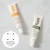 FYGG Nano-Hydroxyapatite Varnish - Pro Strength 38g