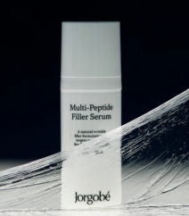 JORGOBÉ Multi Peptide Lifting Filler 50ml