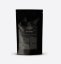 CAREIN Youth Skin 240g - Balení: refill