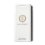 Rare Elements Pure Shampoo
