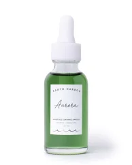 Earth Harbor AURORA Superfood Luminance Ampoule 30ml