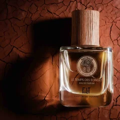 FiiLiT LE TEMPS DES SONGES - AUSTRALIA Eau de Parfum