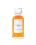 Earth Harbor CALYPSO Vitamin C Moisture Elixir - Package: refill