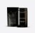 CAREIN Youth Skin 240g