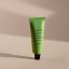 Le Masque Pureté Détoxifiant Absolution 50ml
