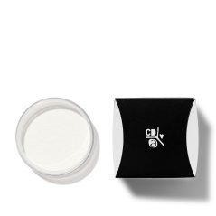 Fixační matující pudr La Poudre Christophe Danchaud Absolution 9gr