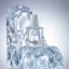 Fiilit ICE - BOREAL Eau de Parfum