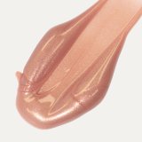 Rosé - Shimmery Sheer Rose