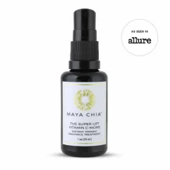 MAYA CHIA The Super Lift Concentrated Vitamin C-more Treatment 30ml