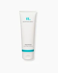 NOURISHED DAILY Daily Shampoo 250ml