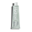 DAVIDS Hydroxi™ whitening+enamel health nano hydroxyapatite premium toothpaste / peppermint 113g