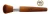 Kylie's Brush #1 Long Handle Pro Kabuki