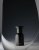 VAHY Desert Nomad Perfume