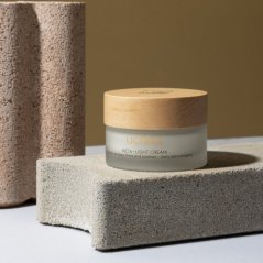 UCHKA META-LIGHT CREAM, 50ml