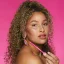 CHEEKBONE BEAUTY Horizon Lip Pencil 1,1g