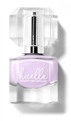 HUELLA Lak na nehty “Fall In Lavender”