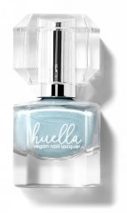 HUELLA Nail polish “Blued To You"