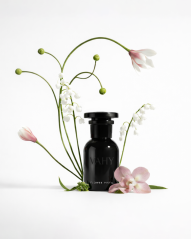 VAHY Flower Pistil Perfume