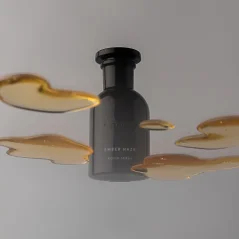 VAHY Ember Haze Room Spray 100ml