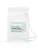 Davids expanding dental floss / refillable dispenser / mint / 30m