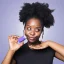 CHEEKBONE BEAUTY Podkladová Báze Illuminating Primer Stick 30g