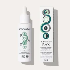 Beauty oil PAX Absolution 30ml