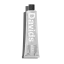 DAVIDS Premium toothpaste Charcoal&Peppermint - Größe: 50g