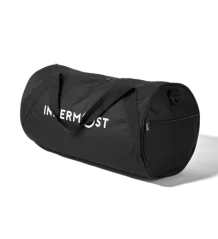 INNERMOST Duffel Bag