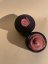 LEPAAR Damasque Rose Perfumed Body Balm / Parfémovaný tělový bazám s růží damašskou a zlatem