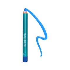 CHEEKBONE BEAUTY Fearless Eyeshadow 3g
