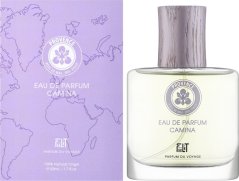 FiiLiT CAMINA - Provence Eau de Parfum