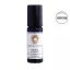 MAYA CHIA The Eye Achiever Eye Serum 10ml
