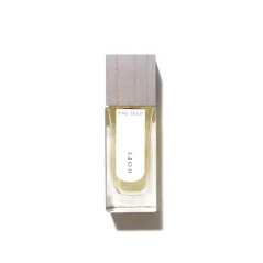 ONE SEED Hope eau de parfum