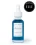 Earth Harbor MARINA Biome Brightening Ampoule