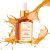 LUXE Beauty Concentrated Antioxidants Luxe Serum Organic Astaxanthin 30ml