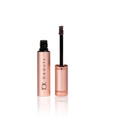 TOK TOK Brow TOK Volumizing Brow Gel 5ml