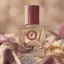 FiiLiT ROSE DÉSIR - DAMAS Eau de Parfum