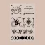Barriere BRAINS & BEAUTY
