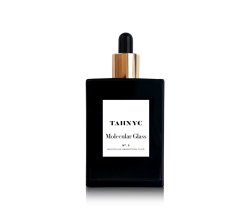TAHNYC Hydrating Molecular Absorption Fluid MOLECULAR GLASS 30 ml