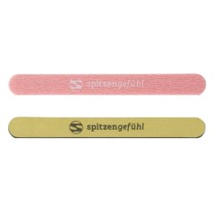 Spitzengefuehl EFA & JOY set
