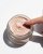 TAHNYC Feuchtigkeitsspendender Highlighter MOON DUST  18g