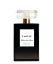 TAHNYC Hydratační molekulární absorpční fluid MOLECULAR GLASS 30 ml