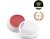 KYLIE’S Krémová tvářenka & rtěnka Mineral Goddess Cheek & Lip Cream 5g