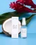 Earth Harbor BEACH WAVES Ocean Hair Texturizer 60ml