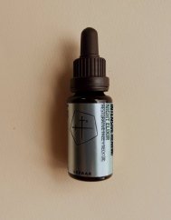 LEPAAR Intensive Renew Night Elixir 15ml