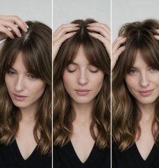 YAROK Feed Your Style – Suchý šampon a oživující stylingový pudr 30g